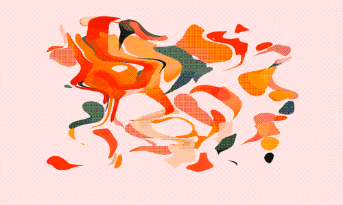 Item #460000022 Media