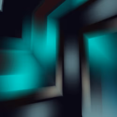 Ingress #210