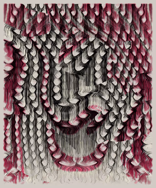 Item #445000022 Media