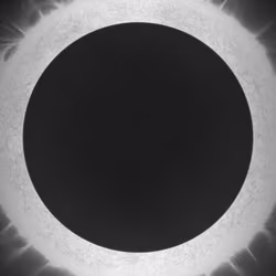 Solar Transits #398