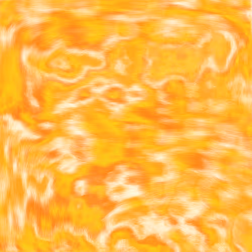 Fluiroso By Sebastian Brocher Cryptoarte