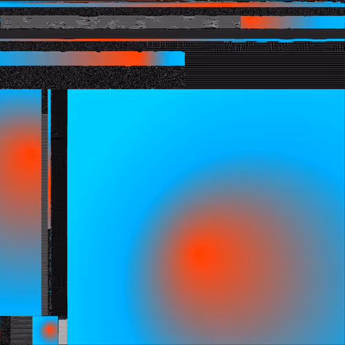 Item #426000775 Media