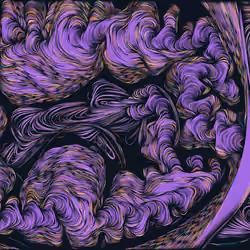 Spaghetti Bones #309