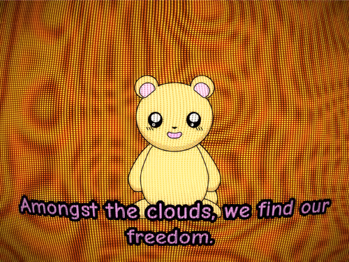 Item #493000216 Media