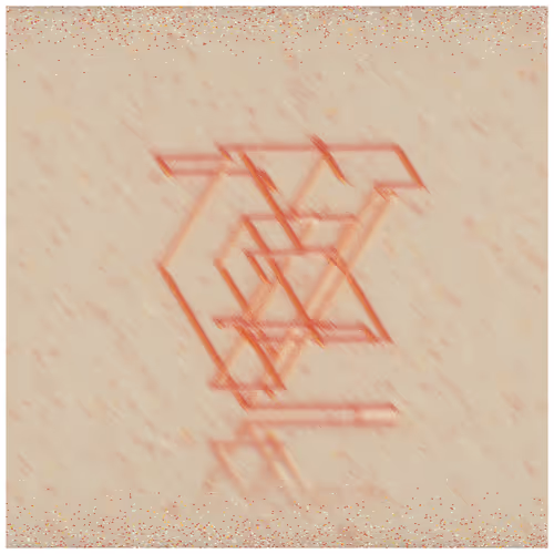 Item #439000021 Media