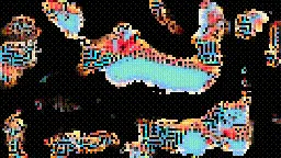 Item #472000309 Media