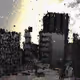 428000274