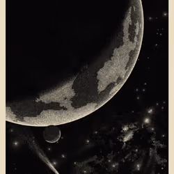 Voyager #188