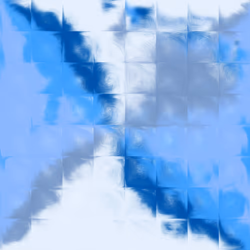 Item #473000026 Media