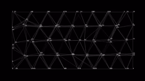 Item #383000018 Media