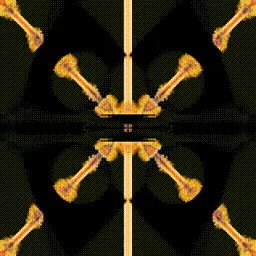 Item #395000100 Media