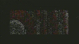 Item #463000173 Media