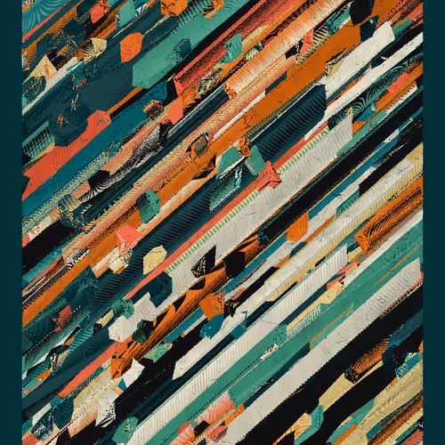 Backwards By Asaf Slook