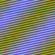 376000069