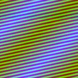 Item #376000069 Media