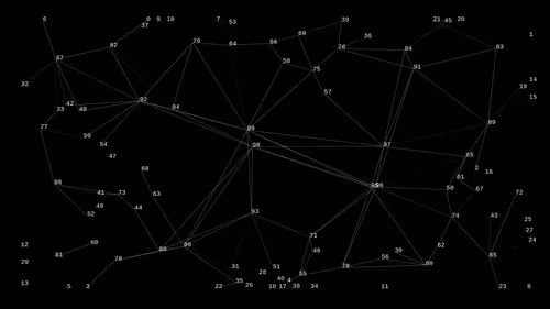 Item #383000114 Media