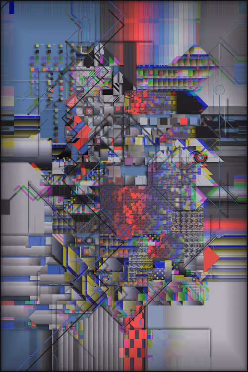 Item #450000153 Media