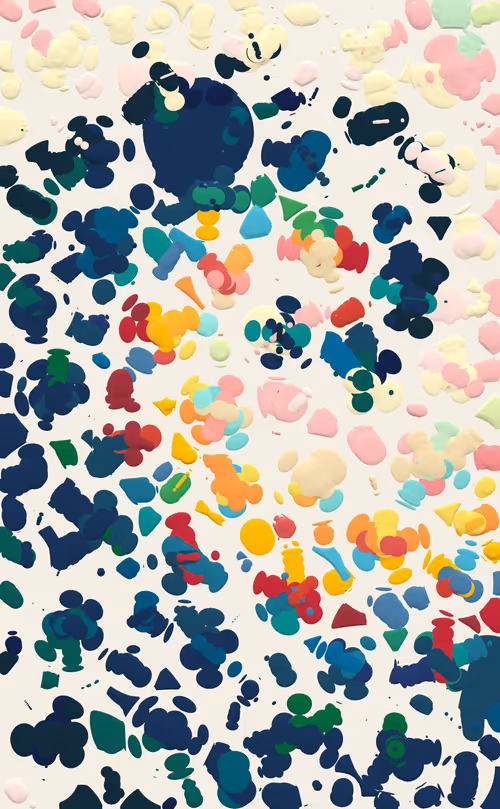 Item #486000213 Media