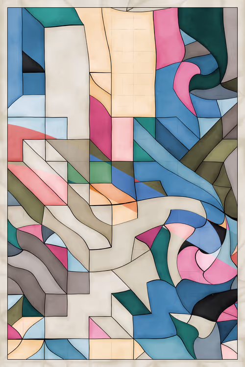 Item #482000216 Media