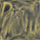 473000012