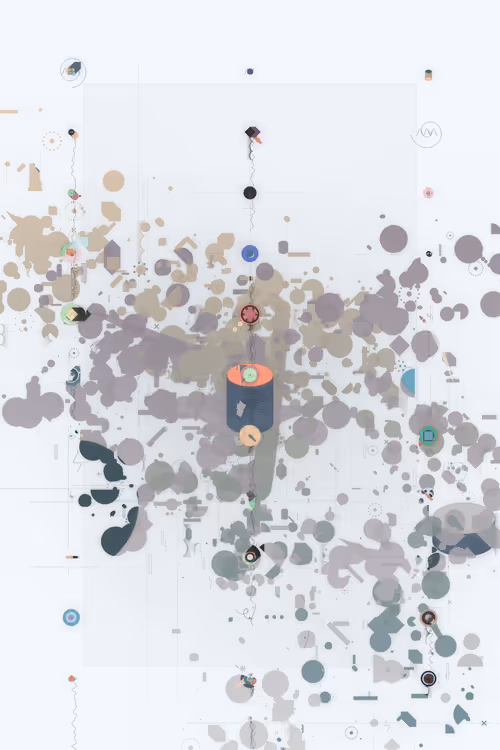 Item #452000017 Media