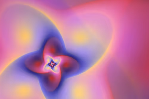 Item #394000189 Media