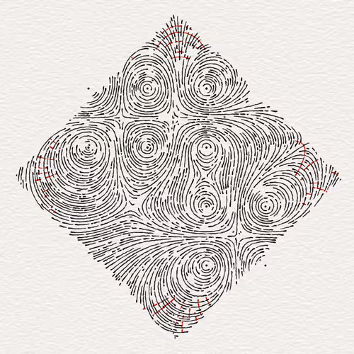 Item #385000139 Media