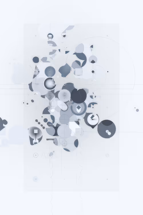 Item #452000029 Media