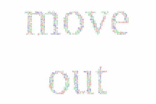 Item #433000191 Media