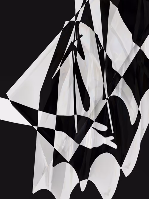 Item #455000150 Media