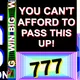 457000332