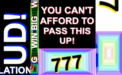 Item #457000332 Media