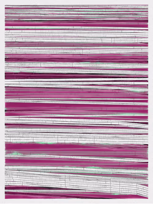 Item #418000192 Media