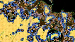 Item #472000494 Media