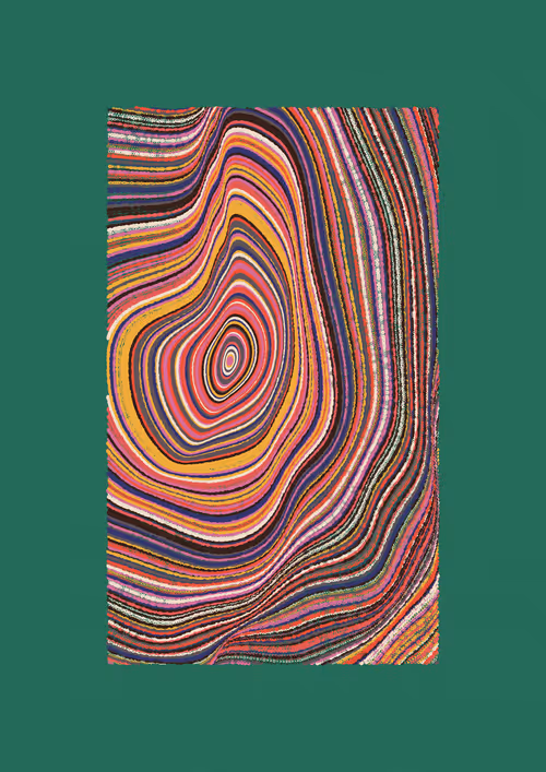 Item #443000225 Media