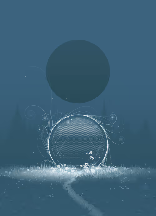 Item #475000058 Media