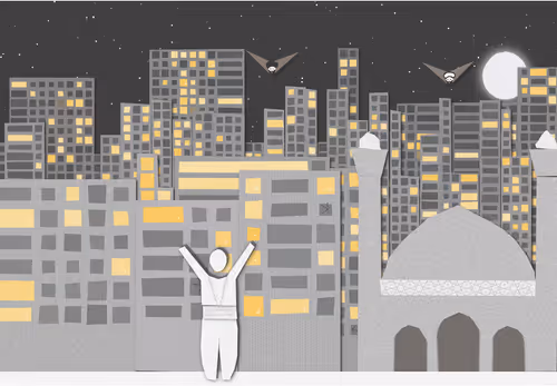 Item #468000002 Media