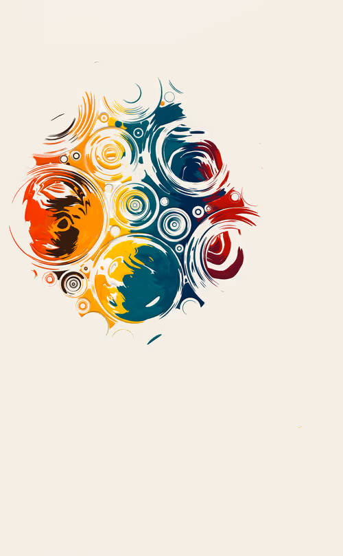 Item #486000186 Media