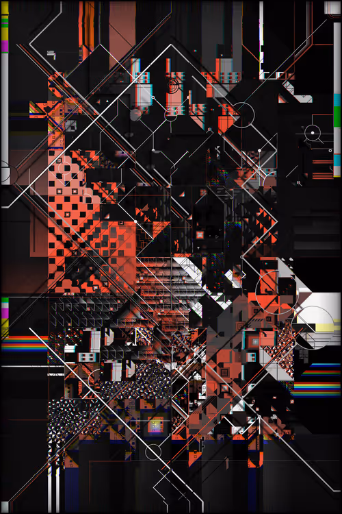 Item #450000102 Media