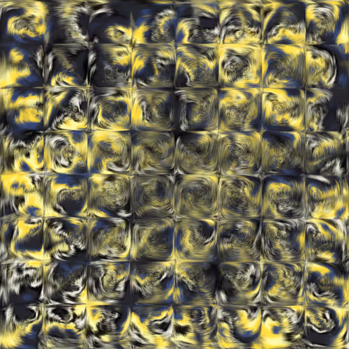 Item #473000062 Media