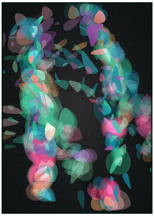 Item #444000144 Media