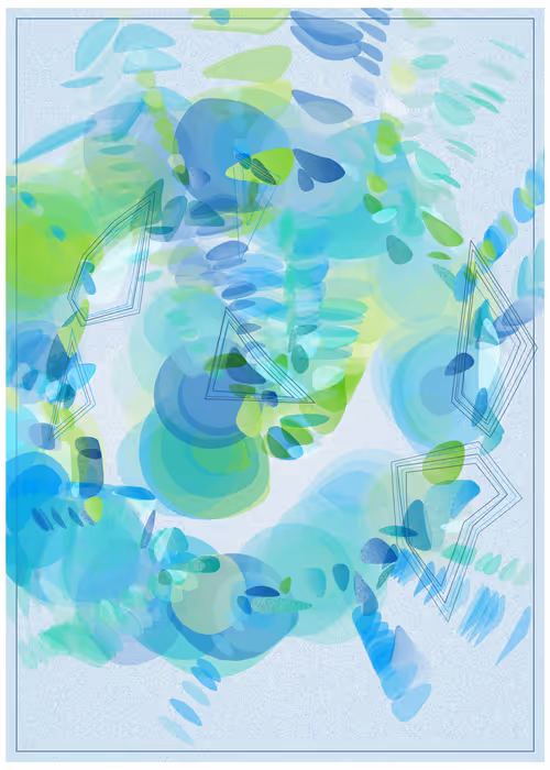 Item #444000018 Media