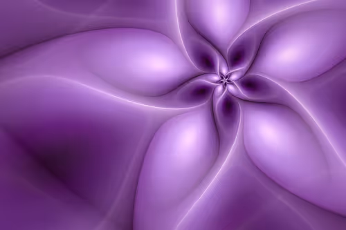 Item #394000198 Media