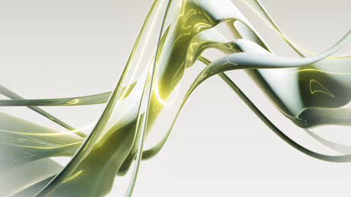 Item #438000239 Media