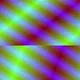 376000164