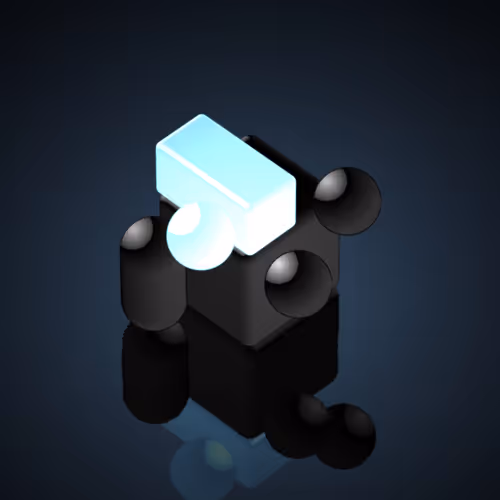 Item #384000140 Media