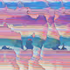 466000251