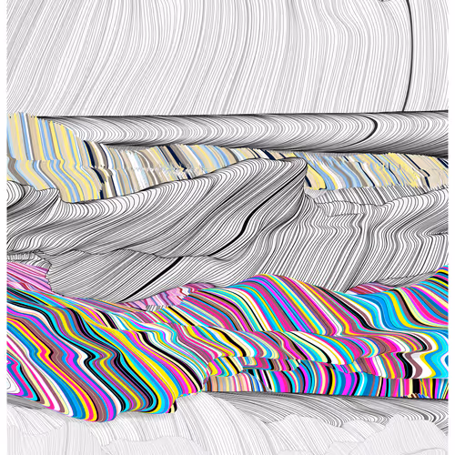 WaVyScApE #184
