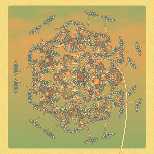 Item #380000036 Media