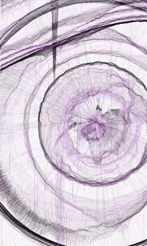 Item #404000065 Media